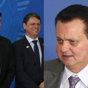 Foto: José Cruz/Fabio Rodrigues Pozzebom/Agência Brasil