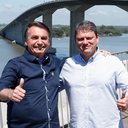 Foto: Alan Santos/PR