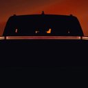 Foto: Reprodução/Toyota.