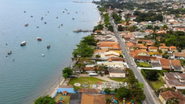 Foto: Prefeitura de São Sebastião