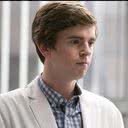 Foto: Reprodução/IMDB.