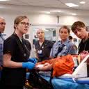 Foto: Reprodução/IMDB.