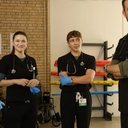 Foto: Divulgação/ HBO Max