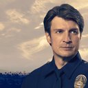 Foto: Reprodução/ Divulgação Netflix