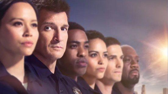 Foto: divulgação/Netflix