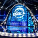 Foto: Reprodução/Globo