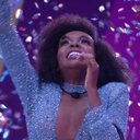 Foto: Reprodução/TV Globo