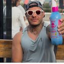 Foto: Reprodução/Instagram