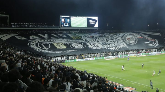 Foto: Reprodução/Instagram