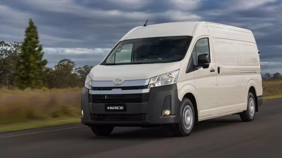 Foto: Reprodução/ Divulgação