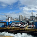 Foto: Reprodução/Divulgação