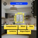 Foto: Divulgação/ Apple