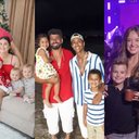 Foto: Reprodução/Tiktok.