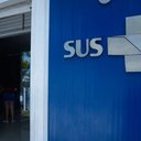 Foto: Reprodução/SUS