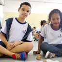 Foto: Divulgação/Prefeitura de São Paulo