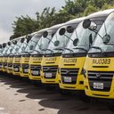 Foto: Vagner Campos/A2 FOTOGRAFIA/Divulgação Governo de São Paulo.