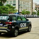 Foto: Reprodução/Prefeitura de SP