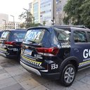 Foto: Reprodução/Prefeitura de SP.