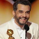 Foto: Reprodução/ Instagram