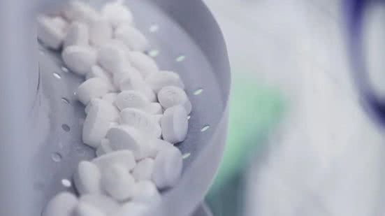 Foto: Reprodução/Novo Nordisk