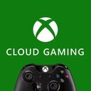 Foto: Divulgação/Xbox.