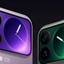 Foto: divulgação/Xiaomi