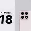 Foto: reprodução/Xiaomi Time