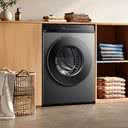 Foto: divulgação/Xiaomi