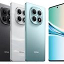 Foto: Divulgação/Xiaomi.