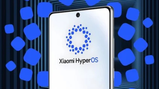 Foto: Reprodução/TudoCelular