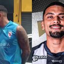 Foto: Reprodução/Instagram