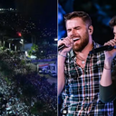 Foto: Reprodução/Redes Sociais