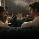 Foto: Reprodução/IMDB.