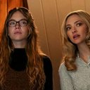 Foto: Divulgação/Lionsgate