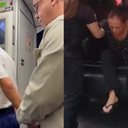 Foto: Divulgação/Polícia Civil