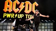 Foto: Divulgação/ACDC.