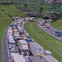 Foto: divulgação/ArteSP