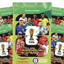 Foto: Divulgação/Panini