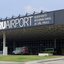 Foto: Reprodução/ GRU AIRPORT