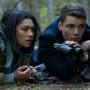 Foto: Divulgação/Netflix