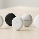 Foto: Reprodução/ Instagram