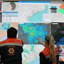 Foto: Divulgação/Governo de SP.