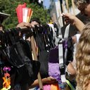 Foto: Fernando Frazão/Agência Brasil