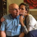 Foto: Reprodução/ Instagram