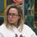 Foto: Reprodução/ Globo