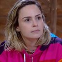 Foto: Reprodução/Record TV