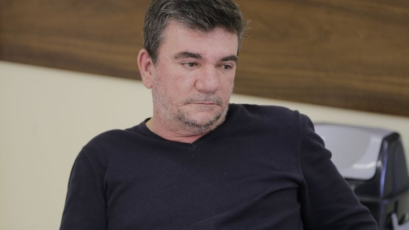 Foto: Divulgação/Câmara Municipal de Itapevi