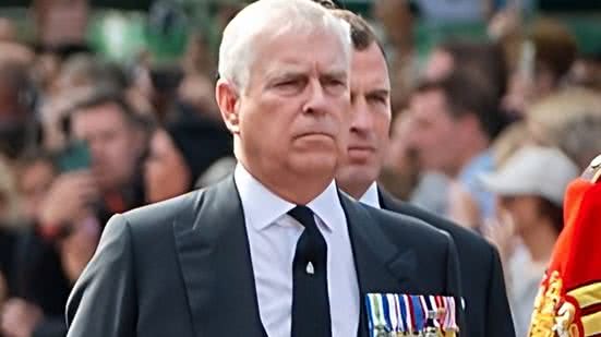 Foto: Wikimedia Commons