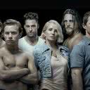 Foto: Divulgação/Netflix.