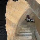 Foto: Reprodução/ X